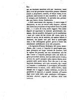 giornale/TO00175408/1834/V.70/00000506