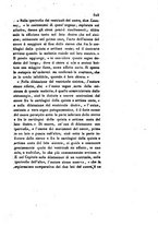 giornale/TO00175408/1834/V.70/00000507