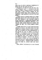 giornale/TO00175408/1834/V.70/00000508