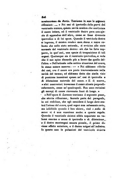 Annali universali di medicina