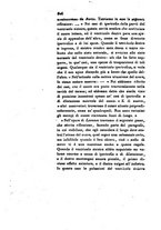 giornale/TO00175408/1834/V.70/00000510