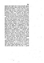 giornale/TO00175408/1834/V.70/00000511