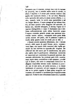 giornale/TO00175408/1834/V.70/00000512