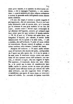 giornale/TO00175408/1834/V.70/00000513