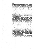 giornale/TO00175408/1834/V.70/00000514