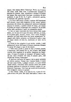 giornale/TO00175408/1834/V.70/00000521