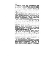 giornale/TO00175408/1834/V.70/00000522