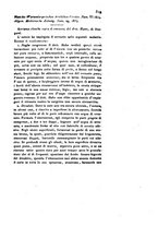 giornale/TO00175408/1834/V.70/00000523