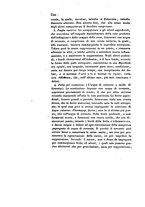 giornale/TO00175408/1834/V.70/00000524