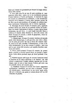 giornale/TO00175408/1834/V.70/00000525