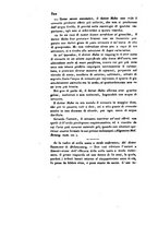 giornale/TO00175408/1834/V.70/00000526