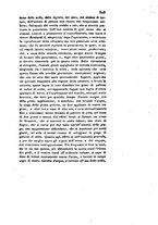 giornale/TO00175408/1834/V.70/00000527