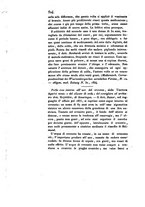 giornale/TO00175408/1834/V.70/00000528