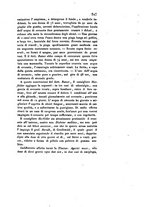 giornale/TO00175408/1834/V.70/00000529