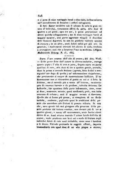 Annali universali di medicina