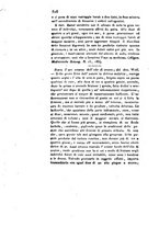 giornale/TO00175408/1834/V.70/00000530