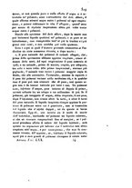 giornale/TO00175408/1834/V.70/00000533