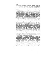 giornale/TO00175408/1834/V.70/00000534