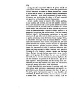 giornale/TO00175408/1834/V.70/00000538