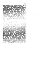 giornale/TO00175408/1834/V.70/00000539