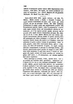 giornale/TO00175408/1834/V.70/00000542