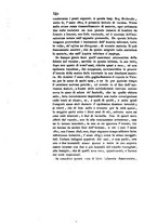 giornale/TO00175408/1834/V.70/00000544