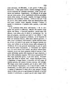 giornale/TO00175408/1834/V.70/00000547