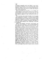 giornale/TO00175408/1834/V.70/00000550