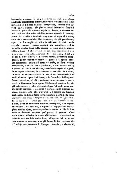 Annali universali di medicina