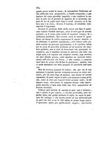 giornale/TO00175408/1834/V.70/00000554