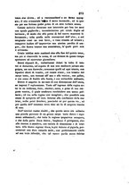 giornale/TO00175408/1834/V.70/00000557