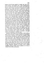 giornale/TO00175408/1834/V.70/00000559