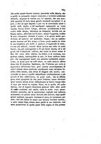 giornale/TO00175408/1834/V.70/00000561