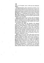 giornale/TO00175408/1834/V.70/00000562