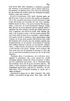 giornale/TO00175408/1834/V.70/00000563