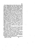 giornale/TO00175408/1834/V.70/00000565