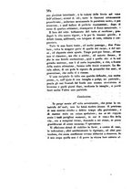 giornale/TO00175408/1834/V.70/00000566