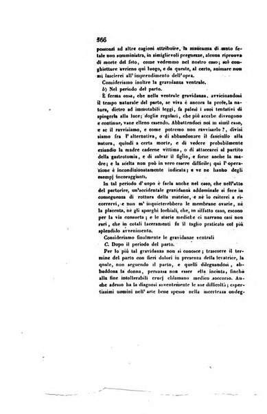 Annali universali di medicina