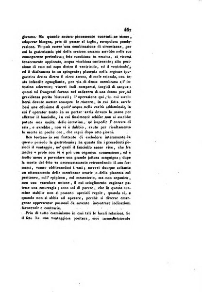 Annali universali di medicina