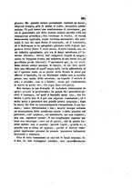 giornale/TO00175408/1834/V.70/00000571