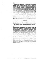 giornale/TO00175408/1834/V.70/00000574