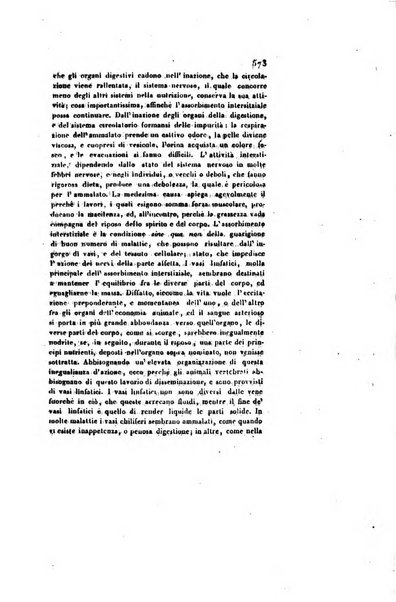 Annali universali di medicina