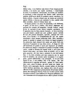 giornale/TO00175408/1834/V.70/00000578