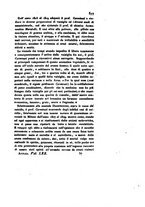 giornale/TO00175408/1834/V.70/00000581