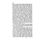 giornale/TO00175408/1834/V.70/00000582