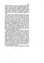 giornale/TO00175408/1834/V.70/00000583