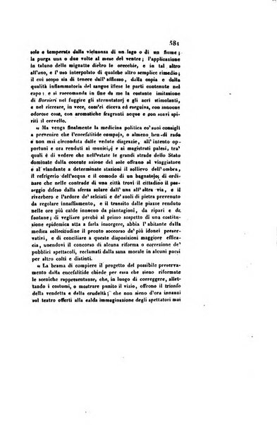 Annali universali di medicina