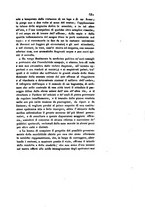 giornale/TO00175408/1834/V.70/00000585