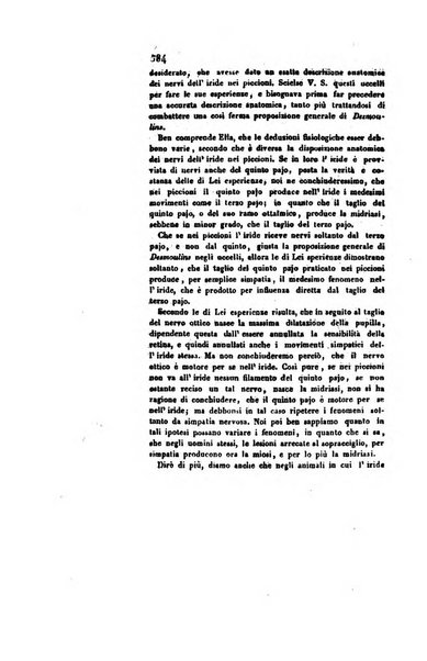 Annali universali di medicina