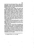 giornale/TO00175408/1834/V.70/00000589